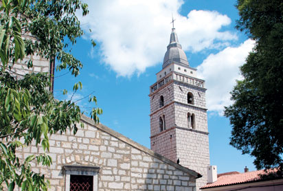 Omišalj