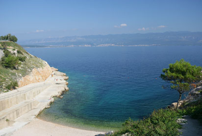 Vrbnik
